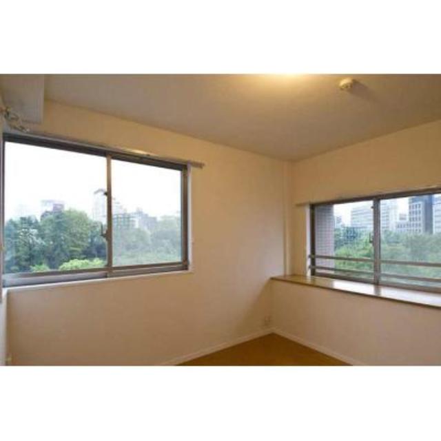 12/16 その他画像