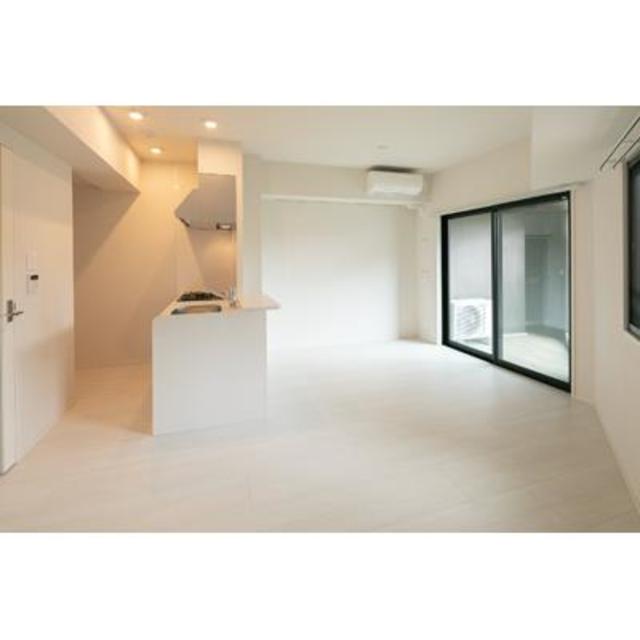 13/18 その他画像