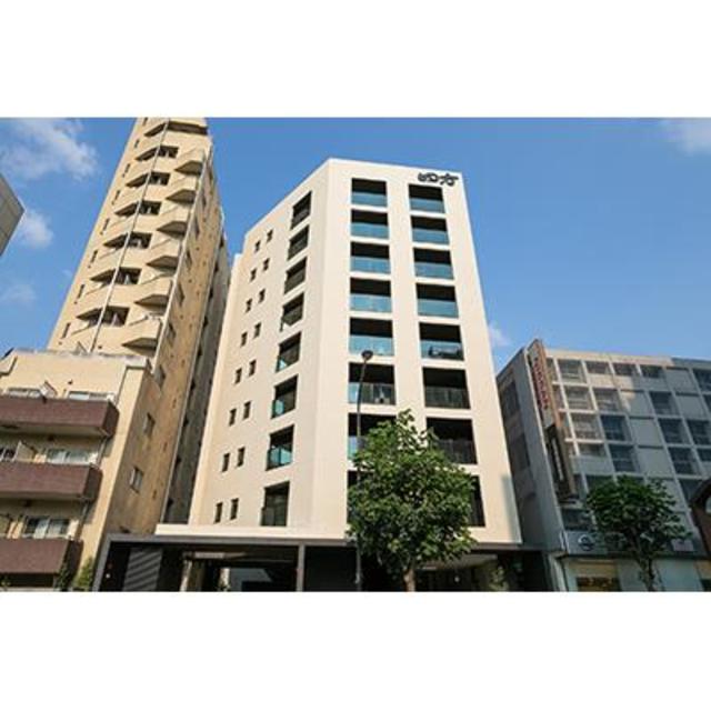 14/18 その他画像