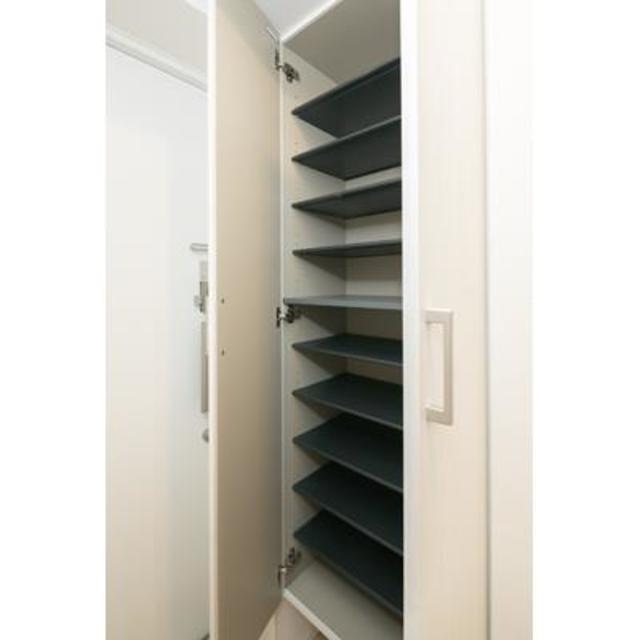 15/18 その他画像