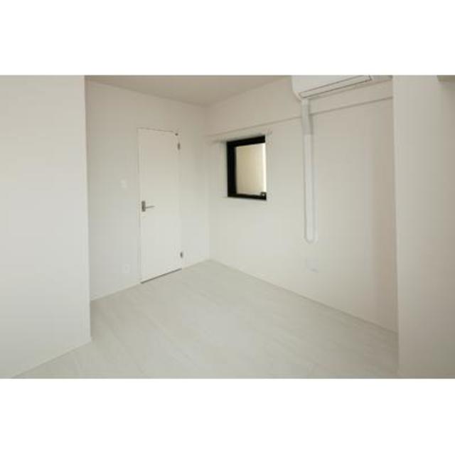 16/18 その他画像