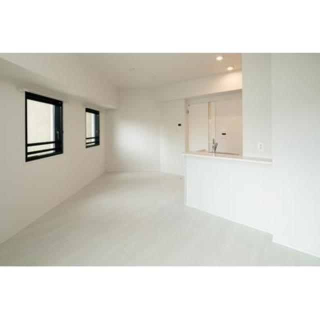 17/18 その他画像