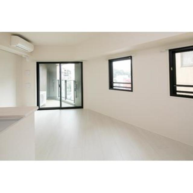 3/18 リビング/ダイニング