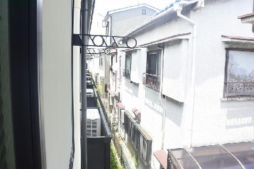 11/14 その他画像