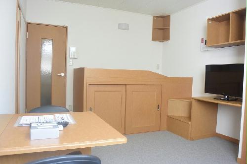 3/14 リビング/ダイニング