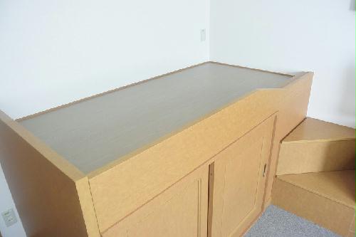 10/14 その他画像