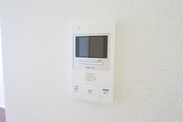 11/20 その他画像