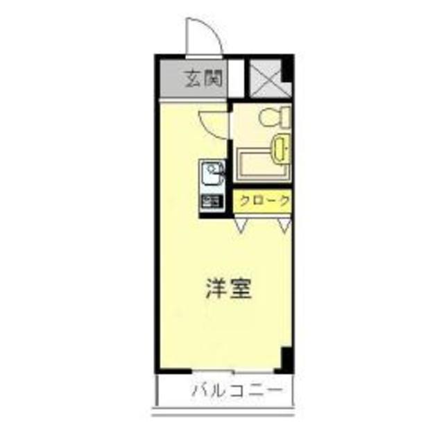 6/29 間取