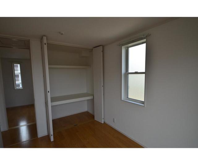 3/19 リビング/ダイニング