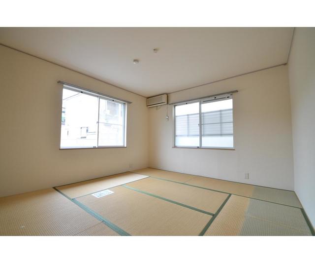 13/29 リビング/ダイニング