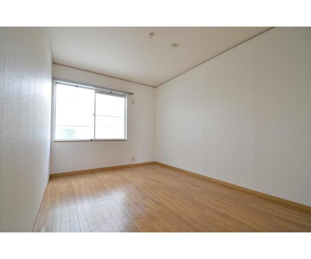 14/29 リビング/ダイニング