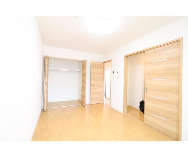 10/30 リビング/ダイニング