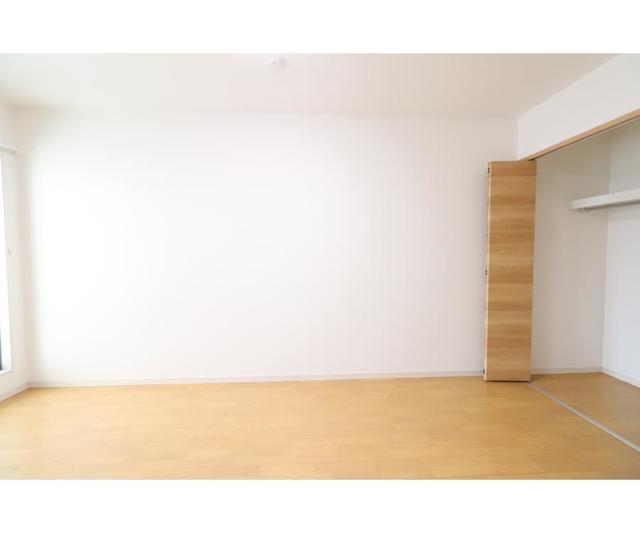 11/30 リビング/ダイニング