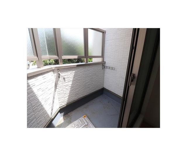 28/30 その他画像