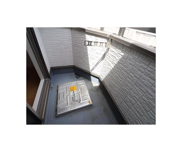 29/30 その他画像