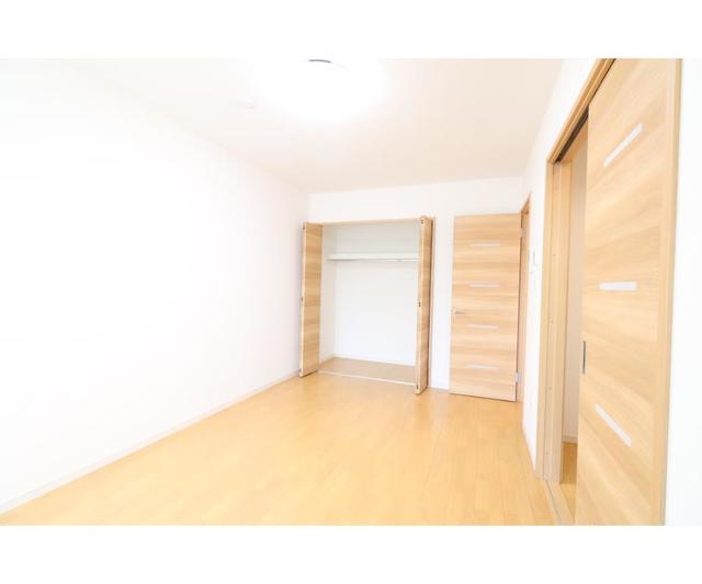 8/30 リビング/ダイニング