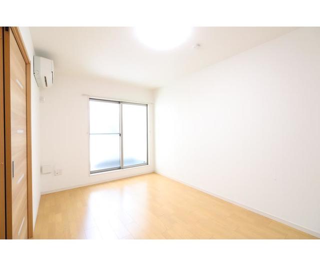 9/30 リビング/ダイニング