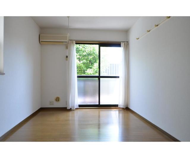 16/29 リビング/ダイニング