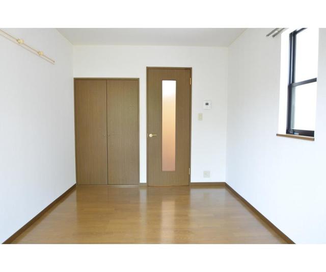 17/29 リビング/ダイニング