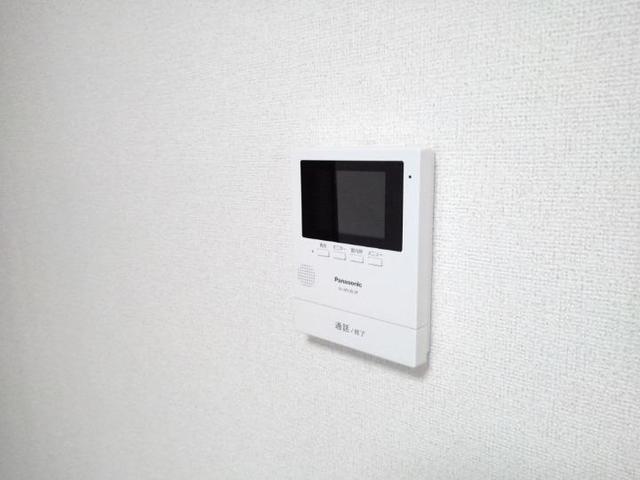 12/20 その他画像