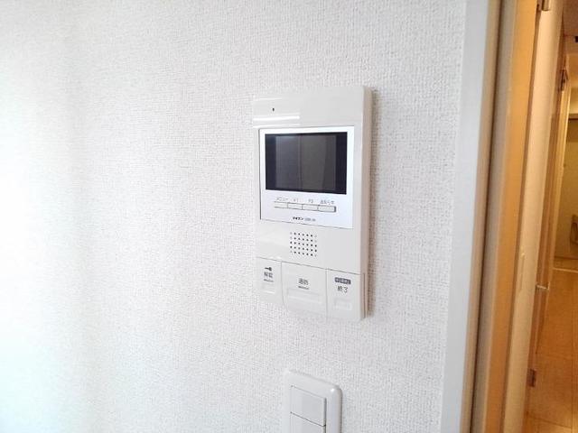 12/20 その他画像