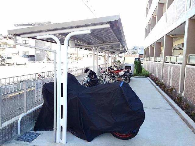 11/20 その他画像