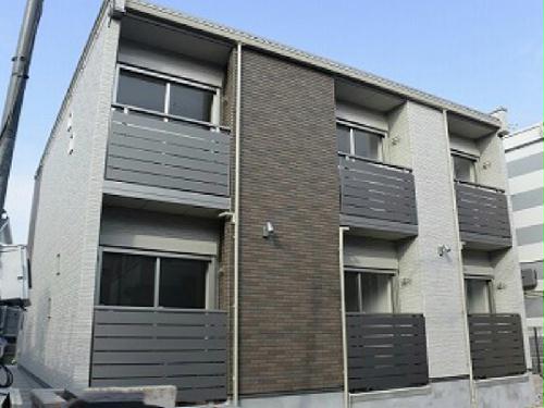 12/14 その他画像