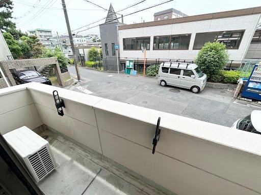 22/27 その他画像