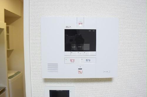 11/12 その他画像