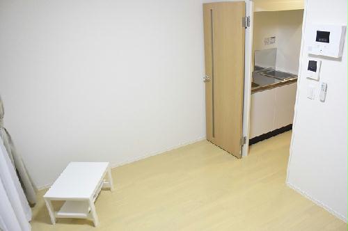 3/12 リビング/ダイニング