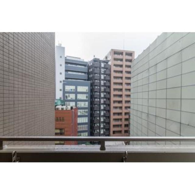 26/28 その他画像
