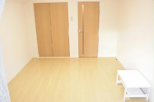 5/14 リビング/ダイニング