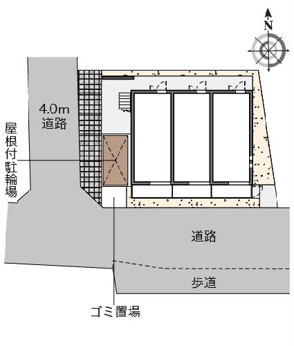 11/14 その他画像
