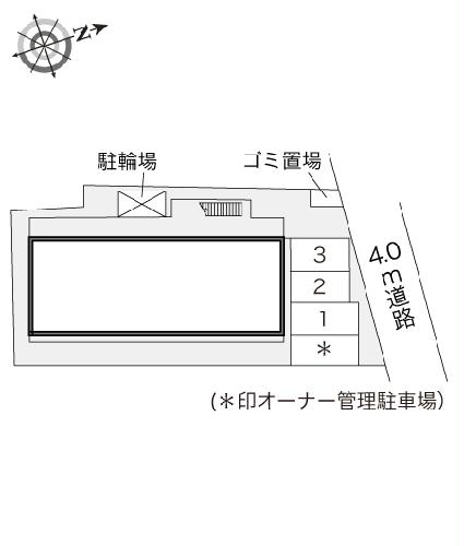 14/14 その他画像