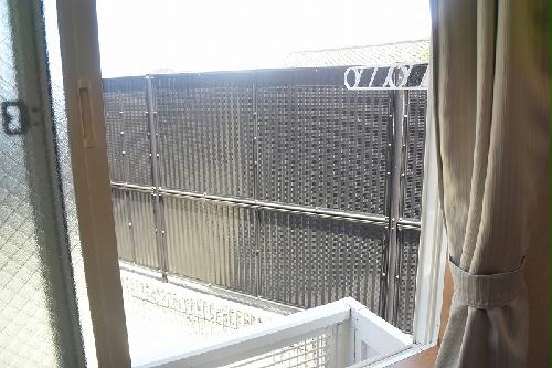 11/14 その他画像