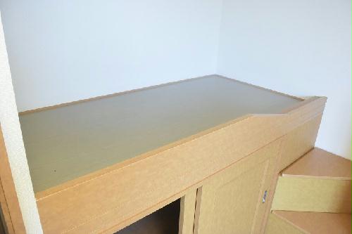 10/14 その他画像