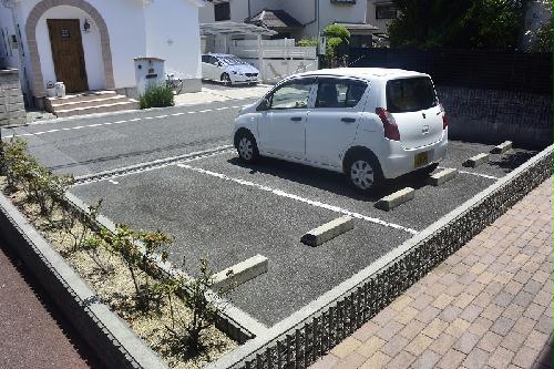 12/14 その他画像