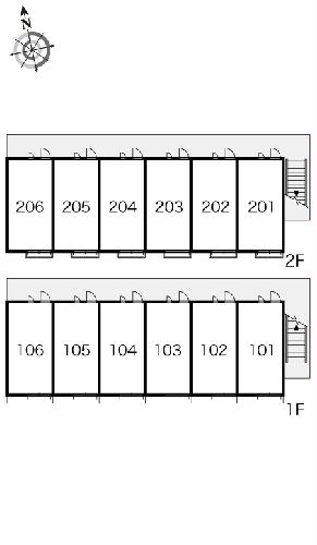 14/14 その他画像