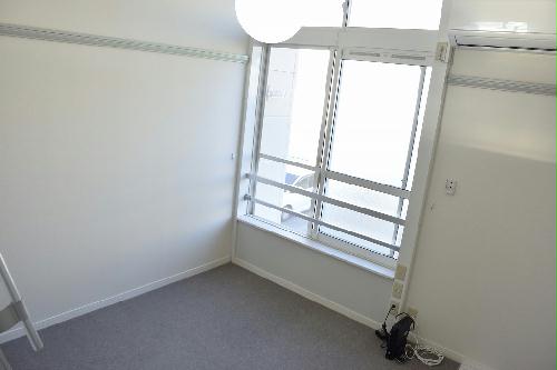 11/14 その他画像