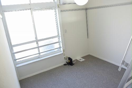 3/14 リビング/ダイニング