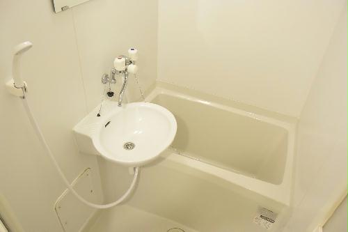 13/14 その他画像