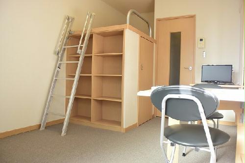 11/14 その他画像