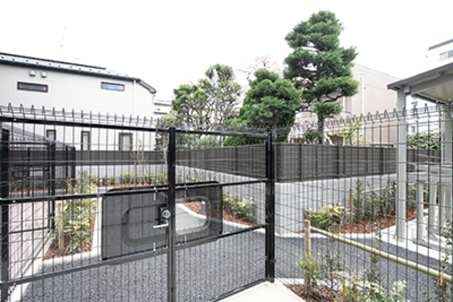 14/22 その他画像