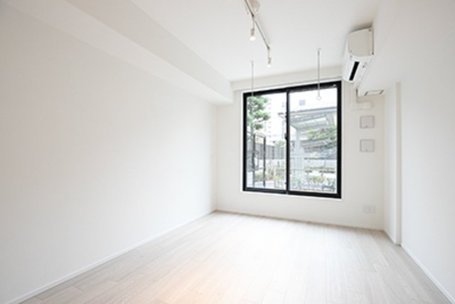 3/22 リビング/ダイニング