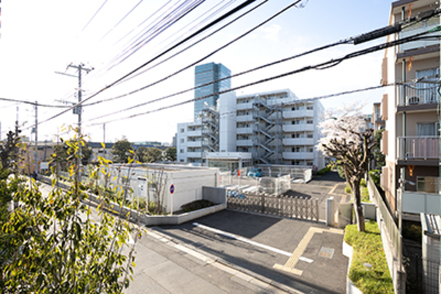 12/24 その他画像