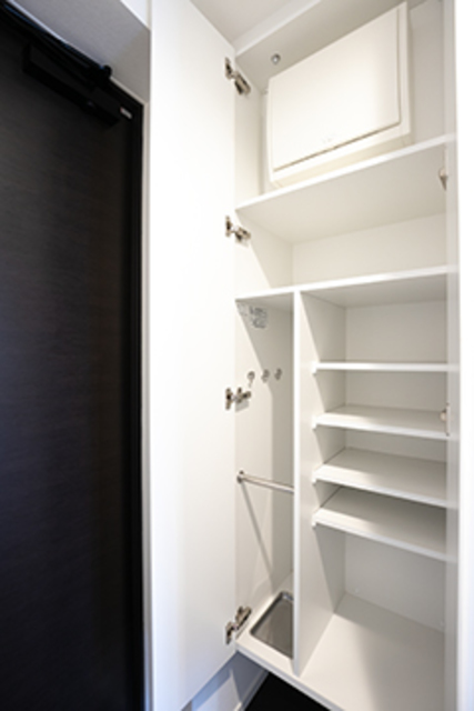 14/24 その他画像