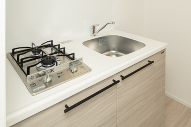 15/26 その他画像