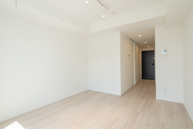 16/26 その他画像