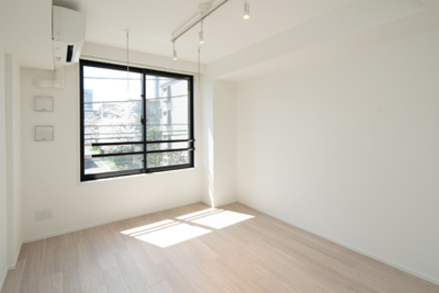 3/26 リビング/ダイニング