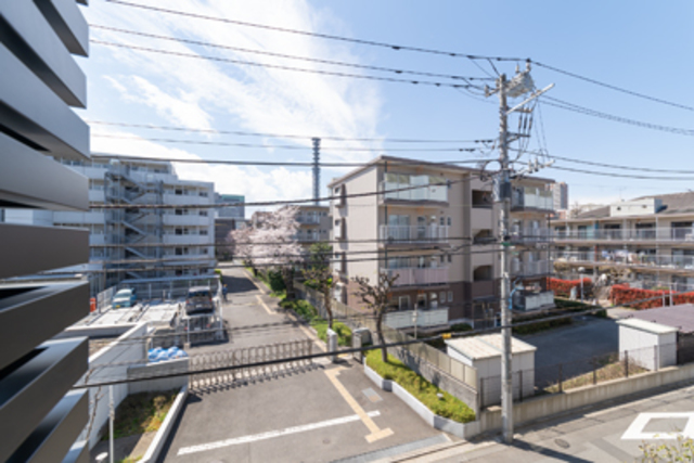 13/26 その他画像